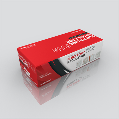 Packaging Designer in Rajkot | Corrugated Box Manufacturers in Rajkot